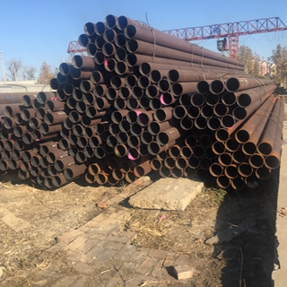 20171115_IMG_9204.JPG 20171115_IMG_9204.JPG